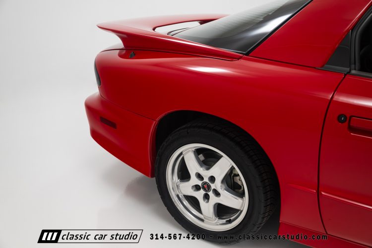 2002_Pontiac_Trans_Am_2260-65
