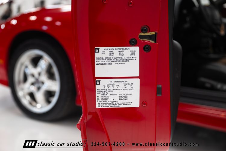 2002_Pontiac_Trans_Am_2260-83