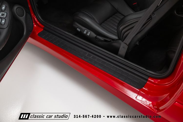 2002_Pontiac_Trans_Am_2260-87