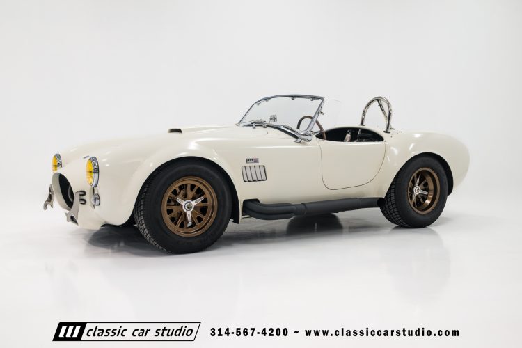 65_Superformance_MKIII_Roadster_2258-1
