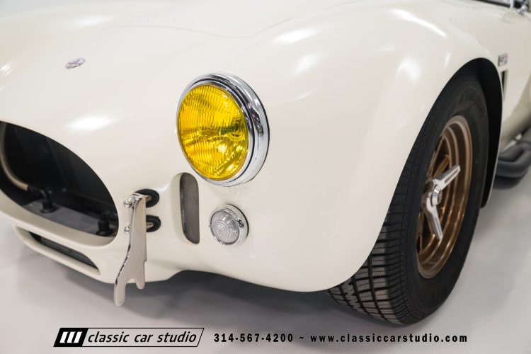 65_Superformance_MKIII_Roadster_2258-10