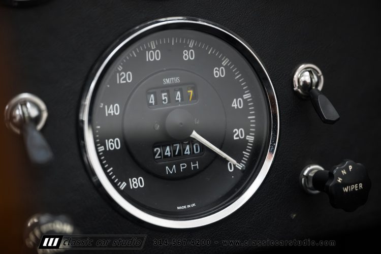 65_Superformance_MKIII_Roadster_2258-100