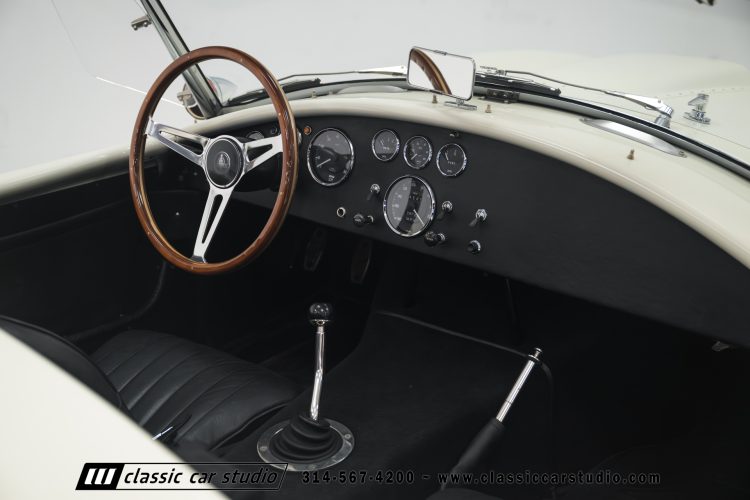 65_Superformance_MKIII_Roadster_2258-101