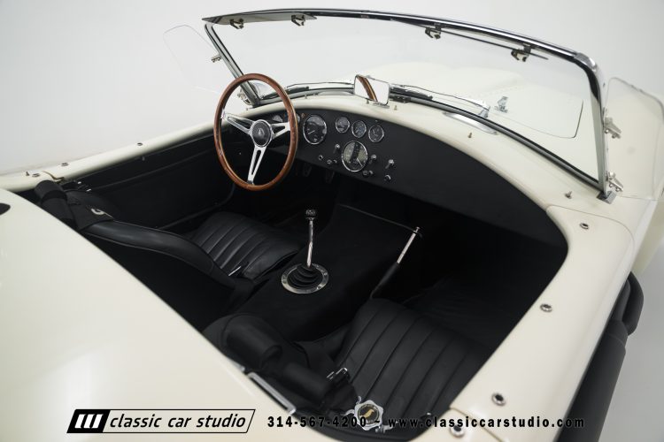 65_Superformance_MKIII_Roadster_2258-102