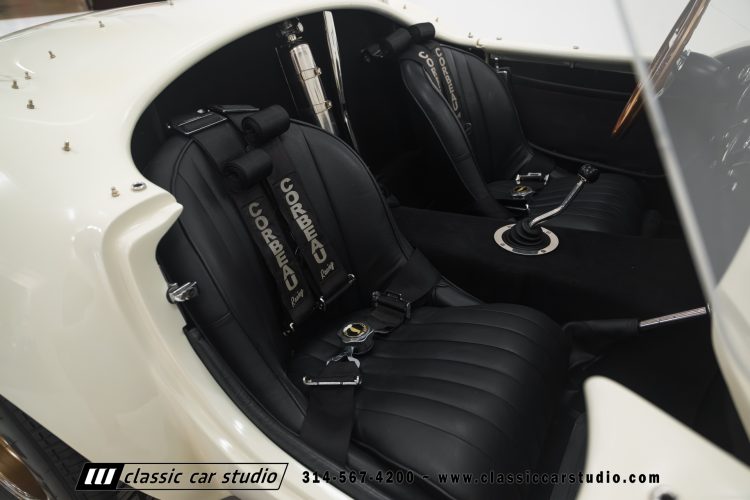 65_Superformance_MKIII_Roadster_2258-103