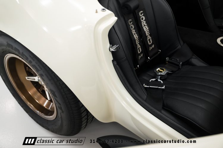 65_Superformance_MKIII_Roadster_2258-104