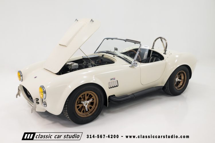 65_Superformance_MKIII_Roadster_2258-108
