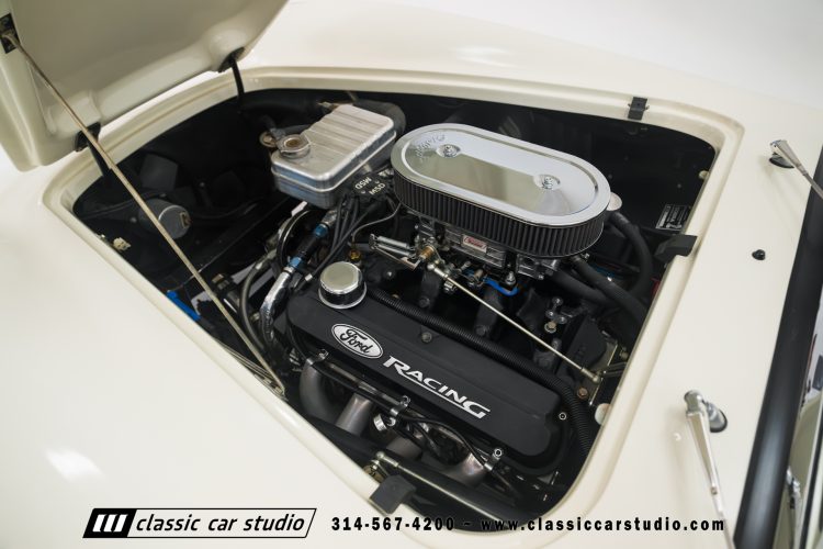 65_Superformance_MKIII_Roadster_2258-109