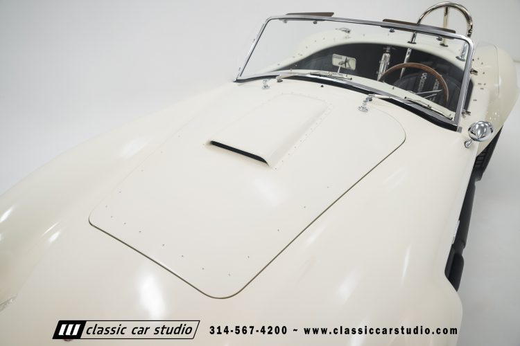 65_Superformance_MKIII_Roadster_2258-11