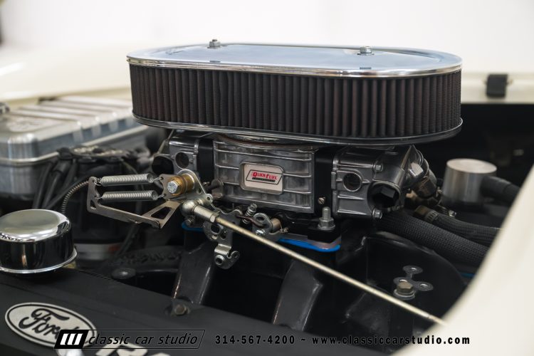 65_Superformance_MKIII_Roadster_2258-111