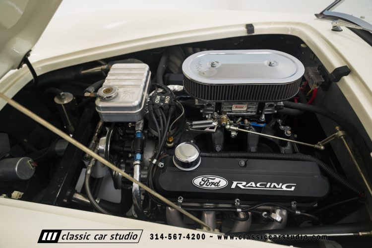 65_Superformance_MKIII_Roadster_2258-112
