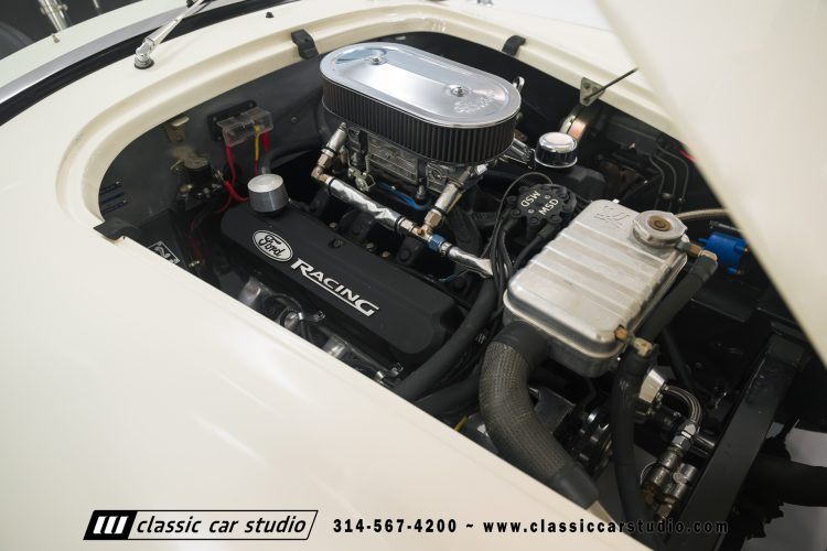 65_Superformance_MKIII_Roadster_2258-113