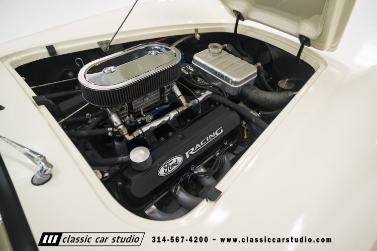 65_Superformance_MKIII_Roadster_2258-114