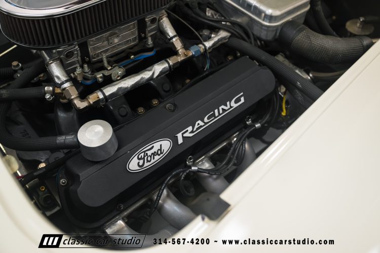 65_Superformance_MKIII_Roadster_2258-115