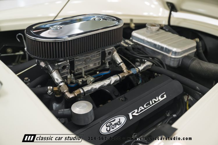 65_Superformance_MKIII_Roadster_2258-116