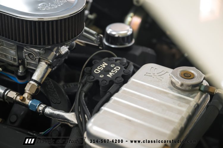 65_Superformance_MKIII_Roadster_2258-117