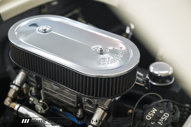 65_Superformance_MKIII_Roadster_2258-118