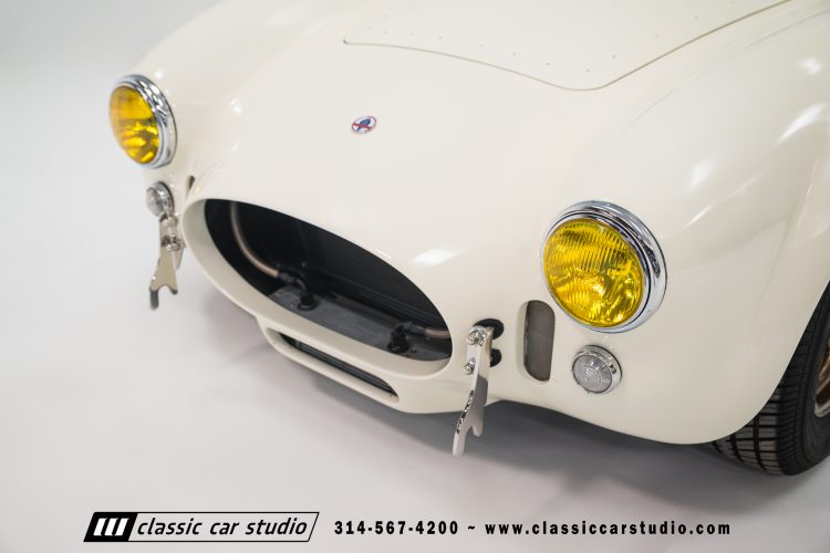 65_Superformance_MKIII_Roadster_2258-12