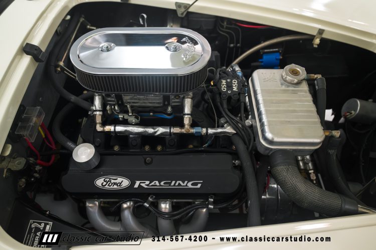 65_Superformance_MKIII_Roadster_2258-121
