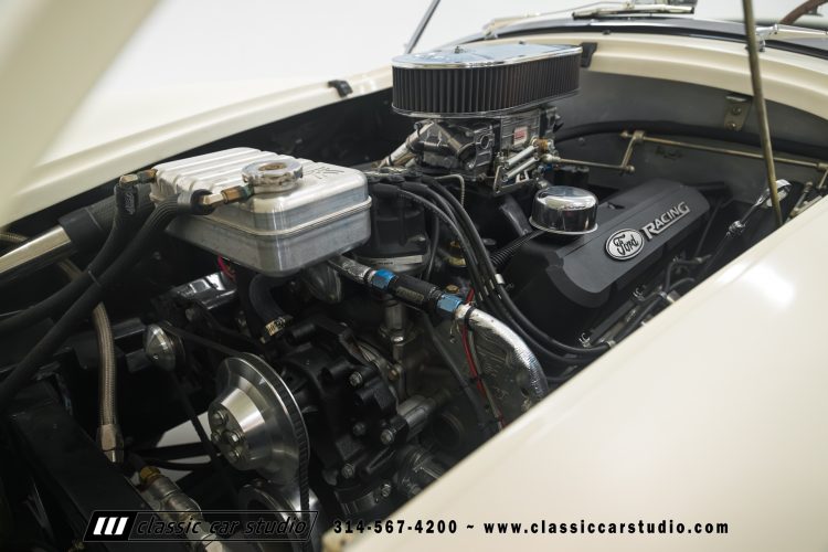 65_Superformance_MKIII_Roadster_2258-122