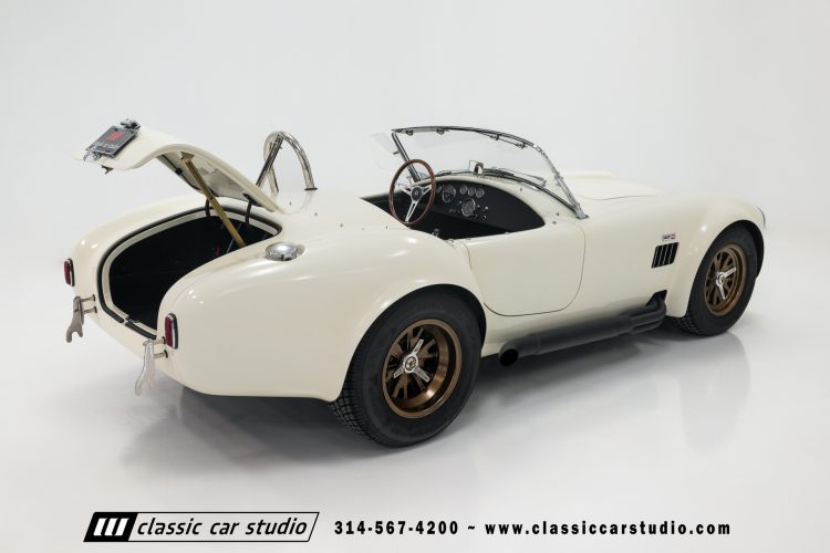 65_Superformance_MKIII_Roadster_2258-123