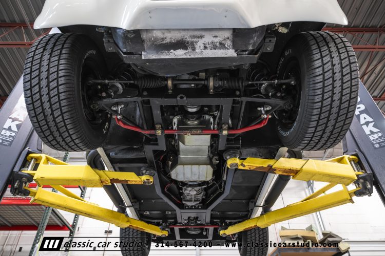 65_Superformance_MKIII_Roadster_2258-132