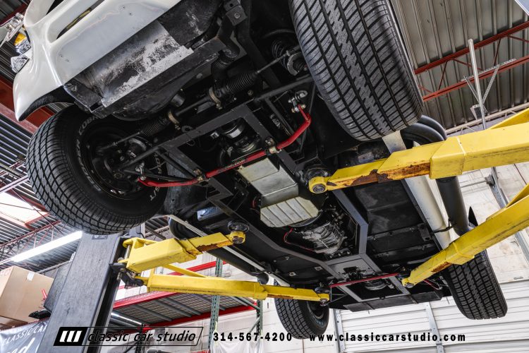 65_Superformance_MKIII_Roadster_2258-133