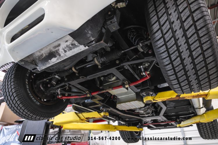 65_Superformance_MKIII_Roadster_2258-134