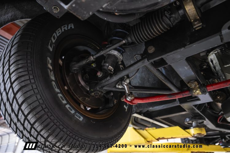 65_Superformance_MKIII_Roadster_2258-135