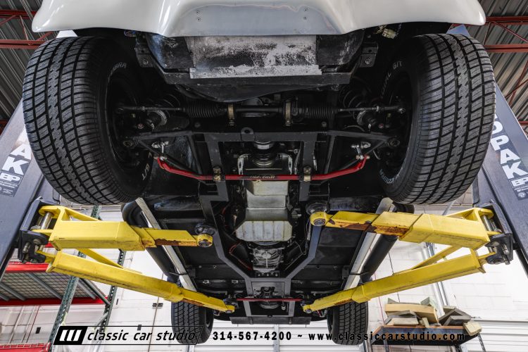 65_Superformance_MKIII_Roadster_2258-136