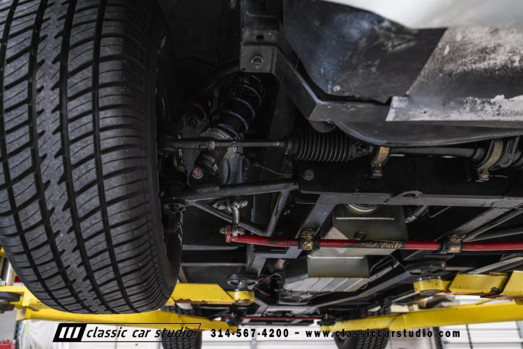 65_Superformance_MKIII_Roadster_2258-137