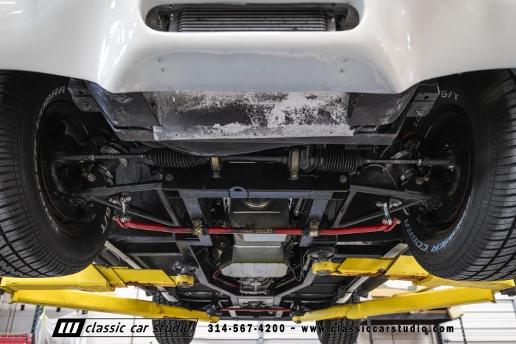 65_Superformance_MKIII_Roadster_2258-138