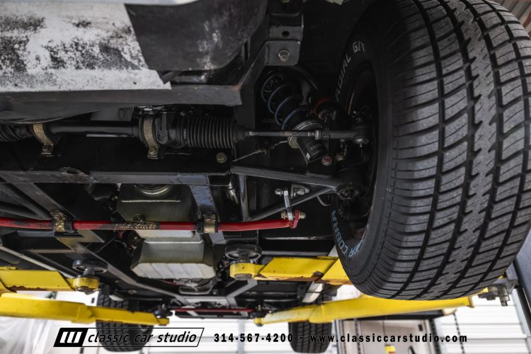 65_Superformance_MKIII_Roadster_2258-139