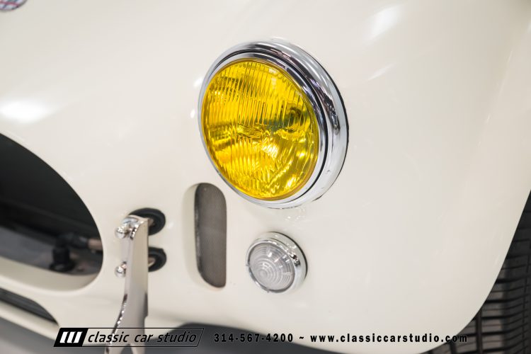 65_Superformance_MKIII_Roadster_2258-14