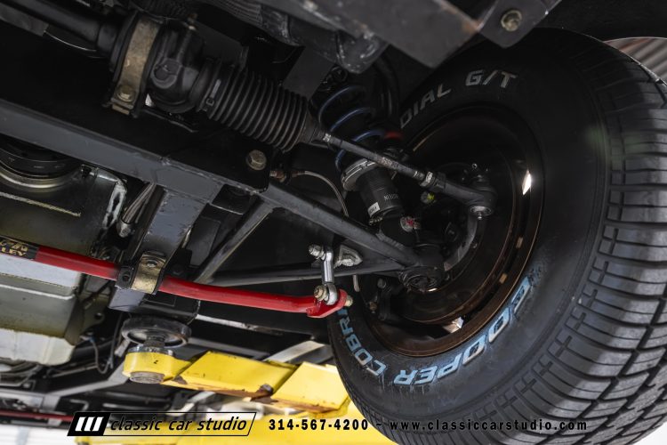 65_Superformance_MKIII_Roadster_2258-140