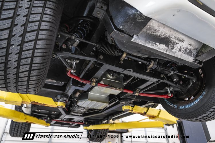 65_Superformance_MKIII_Roadster_2258-141