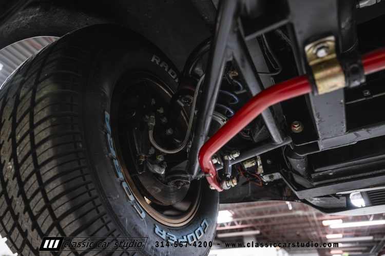 65_Superformance_MKIII_Roadster_2258-143