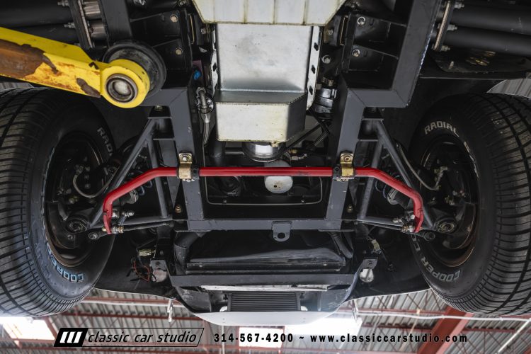 65_Superformance_MKIII_Roadster_2258-144