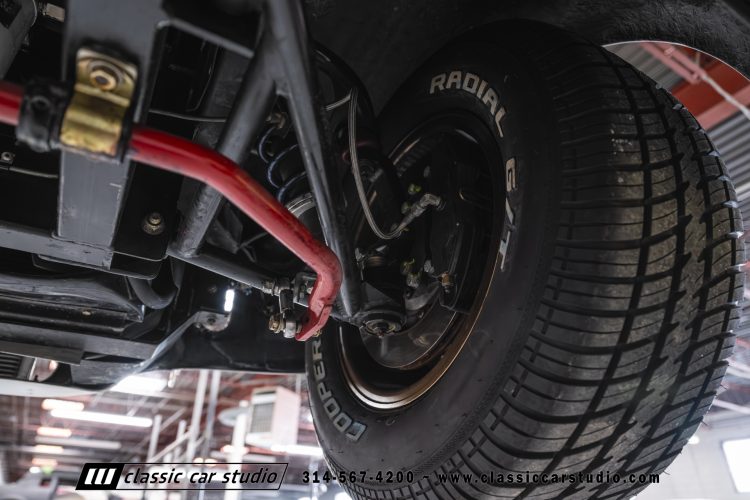 65_Superformance_MKIII_Roadster_2258-145