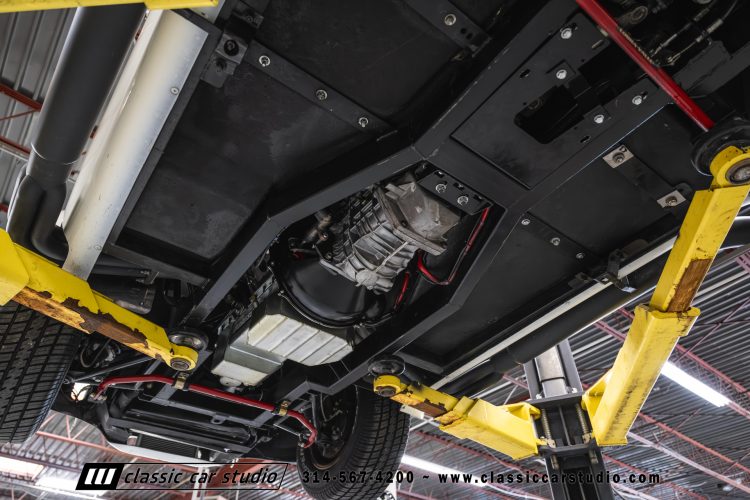 65_Superformance_MKIII_Roadster_2258-146