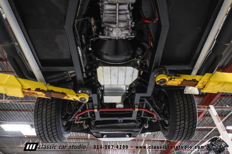 65_Superformance_MKIII_Roadster_2258-147