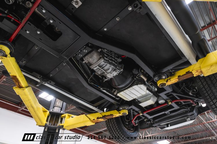 65_Superformance_MKIII_Roadster_2258-148