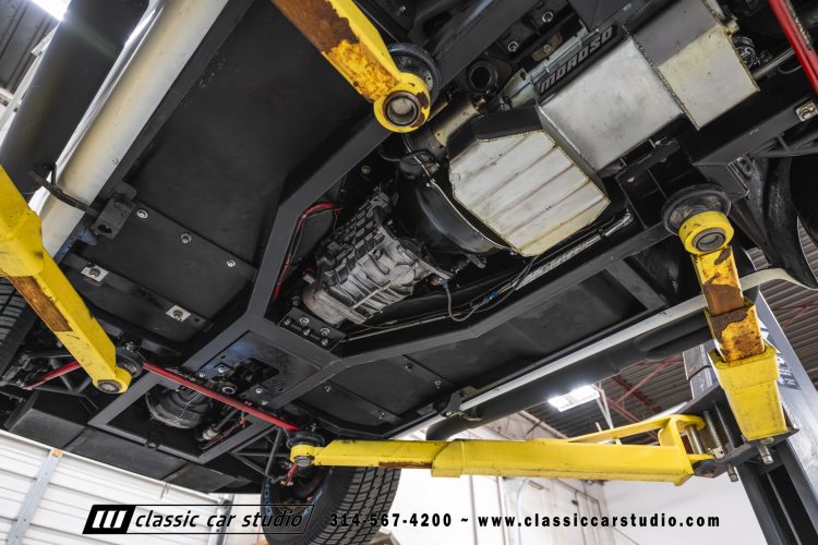 65_Superformance_MKIII_Roadster_2258-149