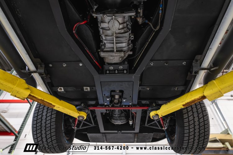 65_Superformance_MKIII_Roadster_2258-150