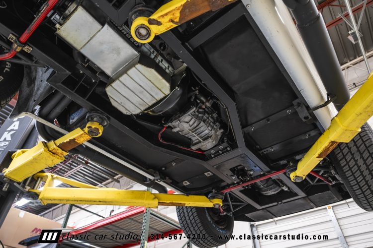 65_Superformance_MKIII_Roadster_2258-151