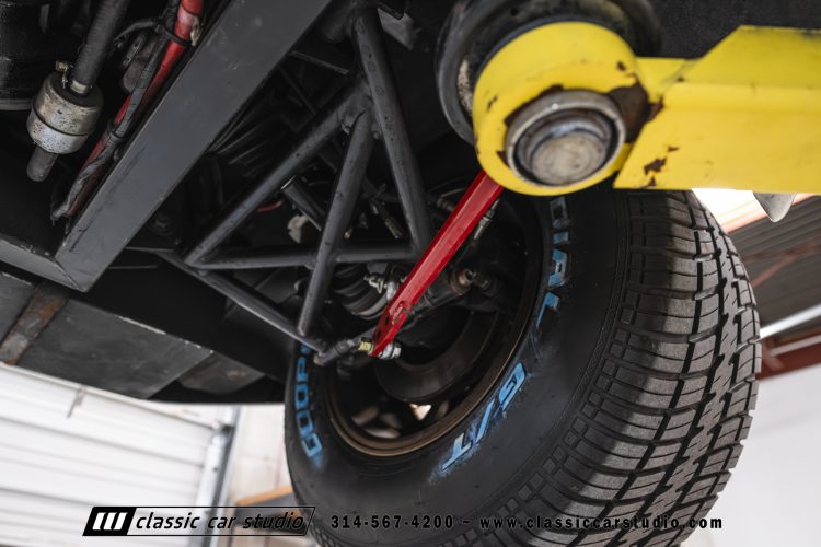 65_Superformance_MKIII_Roadster_2258-153