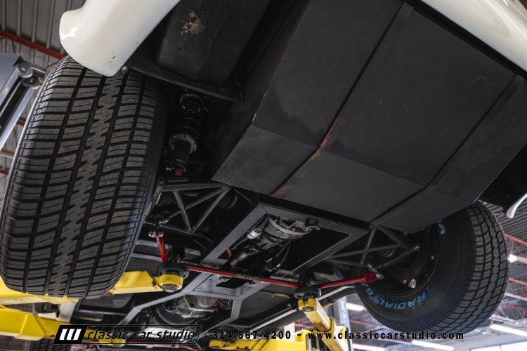 65_Superformance_MKIII_Roadster_2258-155