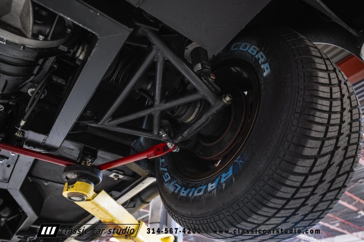 65_Superformance_MKIII_Roadster_2258-156