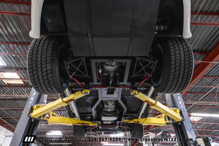 65_Superformance_MKIII_Roadster_2258-157