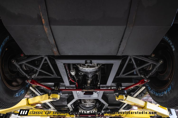 65_Superformance_MKIII_Roadster_2258-159